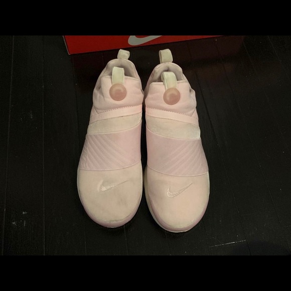 Nike Presto Extremes - Picture 3 of 8